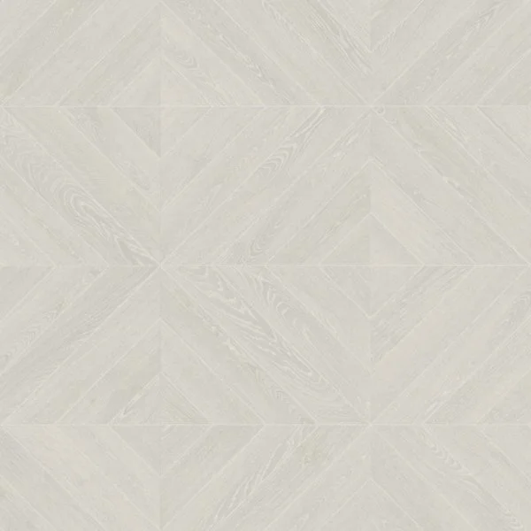 Ламинат Pergo Chevron 12 Pro Дуб Морозный Патинированный L1254-04157 в Красноярске