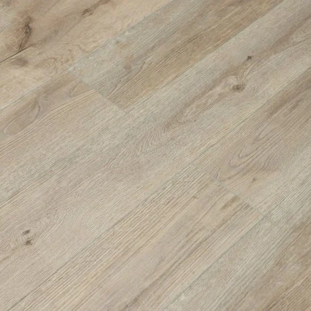 Виниловый пол Royce Ultima U1967 Дуб Даббо в Красноярске