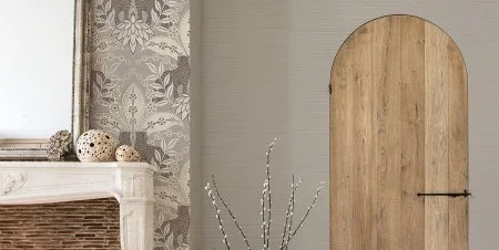 Обои Loymina Amazonia Ins9, 001/2 в Красноярске