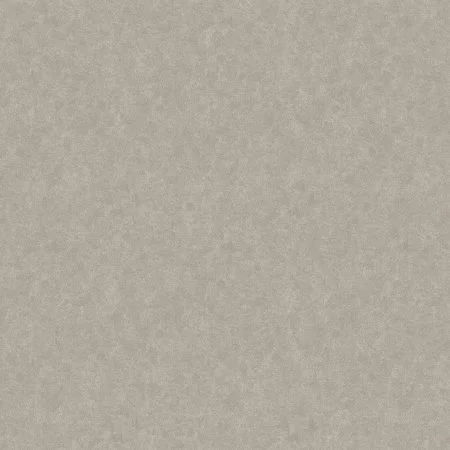 Обои Loymina Shade vol.2 SDR5, 002 в Красноярске