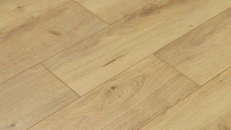 Ламинат AGT Bering PRK604 Модерна в Красноярске