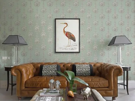 Обои Milassa Classic LS1, 005 в Красноярске