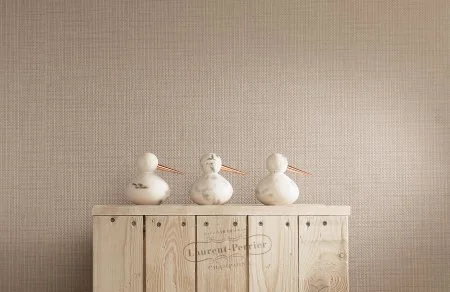 Обои Loymina Gallery Classic GC5, 002/4 в Красноярске