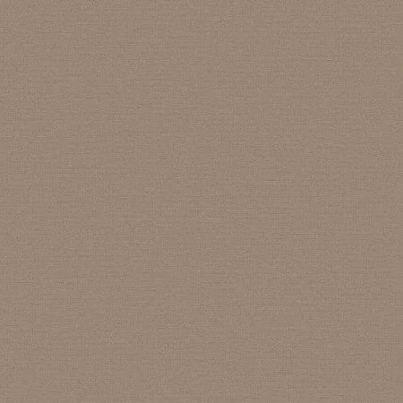 Обои Loymina Equator QTR8, 002 в Красноярске