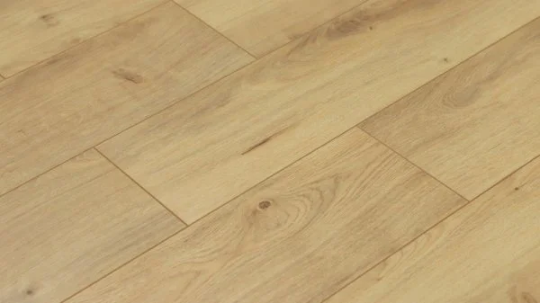 Ламинат AGT Bering PRK604 Модерна в Красноярске