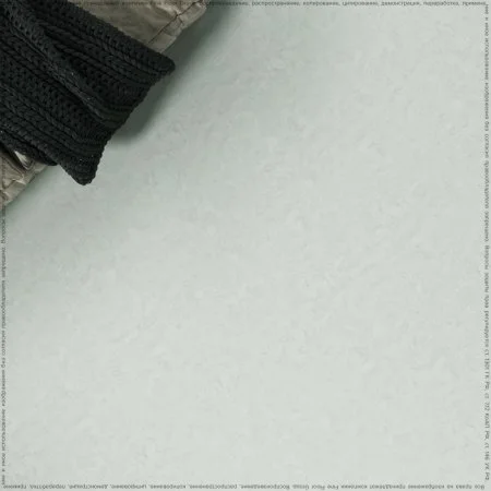 ПВХ плитка FineFlex Stone Эльбрус FX-201 в Красноярске