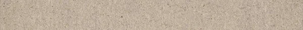 Керамогранит Italon Эверстоун Дезерт 7,2х60 плинтус в Красноярске