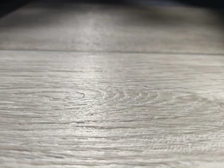 Плитка SPC Bonkeel Funky 3.85мм Gusto в Красноярске