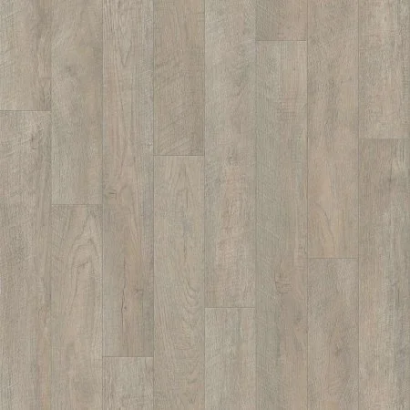 Линолеум Tarkett Discovery Hudson 2 4 м в Красноярске