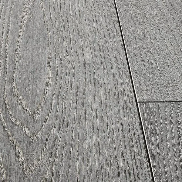 Ламинат La Moena Monte Cristallo LM-13 Дуб Моретти в Красноярске