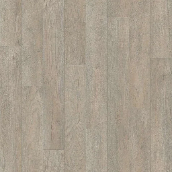 Линолеум Tarkett Discovery Hudson 2 3.5 м в Красноярске