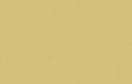 Обои Loymina Textile TXL3 005/3 в Красноярске