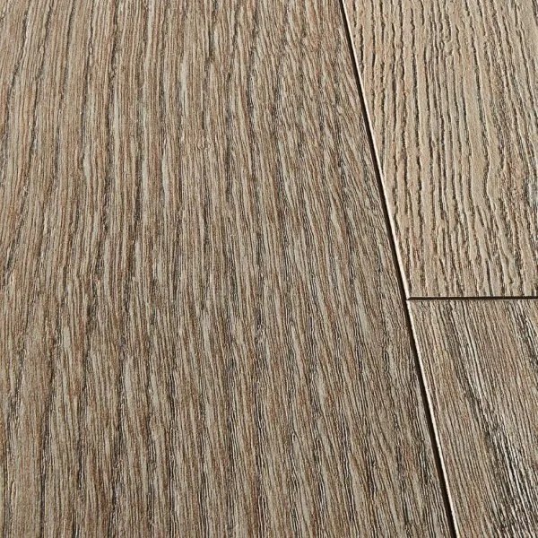 Ламинат La Moena Monte Cristallo LM-15 Дуб Орцо в Красноярске