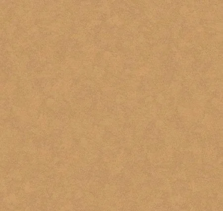 Обои Loymina Shade SD3, 004/4 в Красноярске