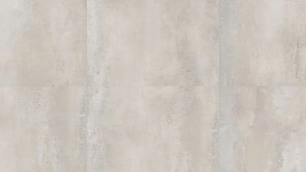 ПВХ плитка Tarkett Blues Edelweiss Плитка 457Х457 в Красноярске