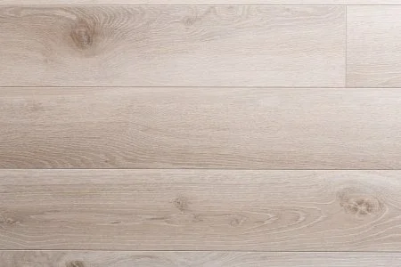 Ламинат Kronopol Platinium Linea 3509 Lion Oak в Красноярске