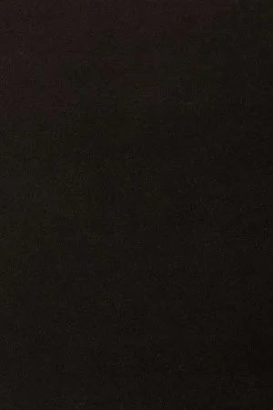 Ковровое покрытие AW Oinone 99 - (4м) в Красноярске