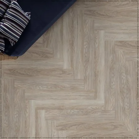 ПВХ плитка FineFlex Wood Дуб Басеги FX-102 в Красноярске