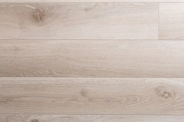 Ламинат Kronopol Platinium Linea 3509 Lion Oak в Красноярске