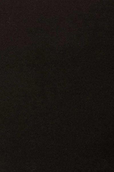 Ковровое покрытие AW Oinone 99 - (5м) в Красноярске