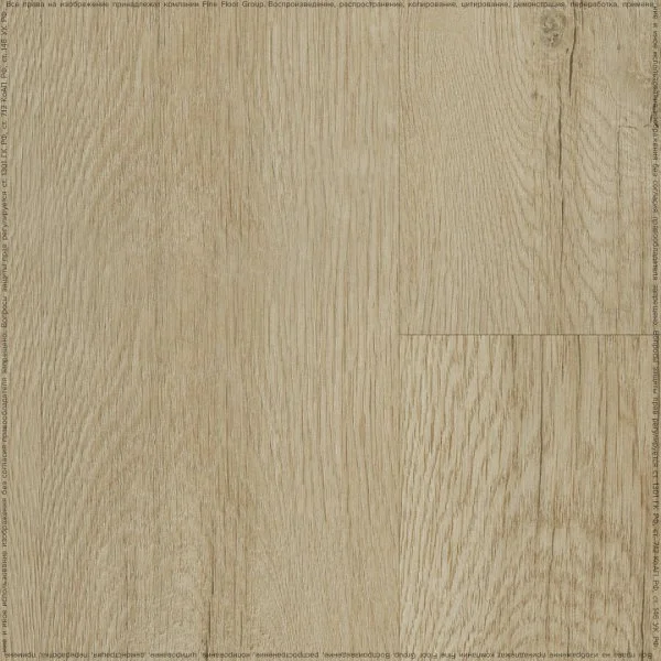 Кварц-виниловая плитка Fine Floor Rich Дуб Схиза FF-2093 в Красноярске