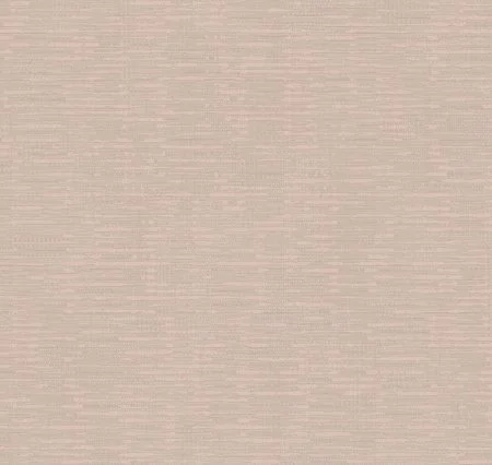 Обои Milassa Микадо KTS5 002/1 в Красноярске