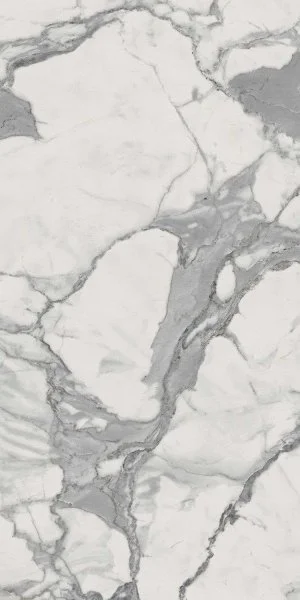 Керамогранит Italon Шарм Эво Статуарио 30*60 патинир. в Красноярске