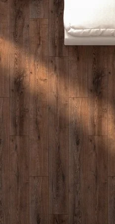 Ламинат Kastamonu Black BLA007 Дуб Айвари в Красноярске