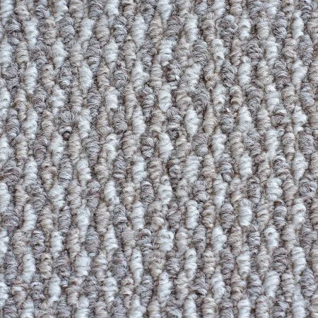 Ковровое покрытие Zartex Рифей 507 Какао - 3 м в Красноярске