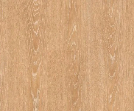 Ламинат Kastamonu Green Дуб Ливерпуль FP104 в Красноярске