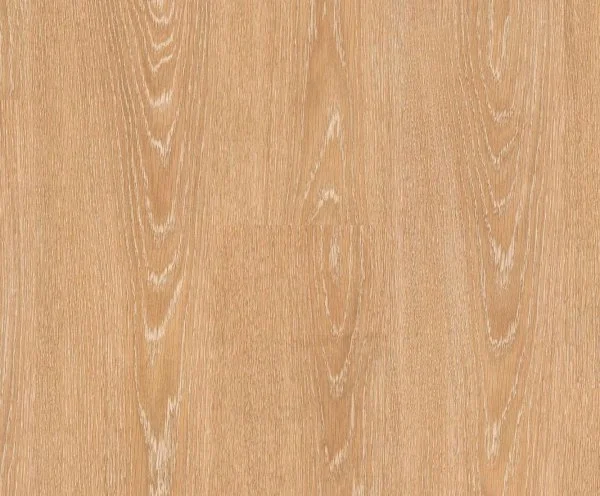 Ламинат Kastamonu Green Дуб Ливерпуль FP104 в Красноярске