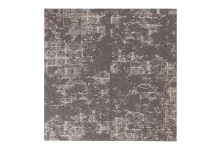 Ковровая плитка AW Macro 94 в Красноярске