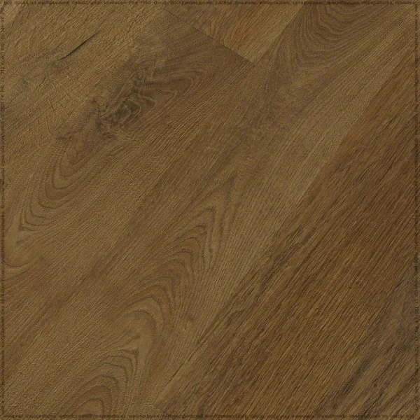 Кварц-виниловая плитка Fine Floor Rich Дуб Кальмос FF-2096 в Красноярске