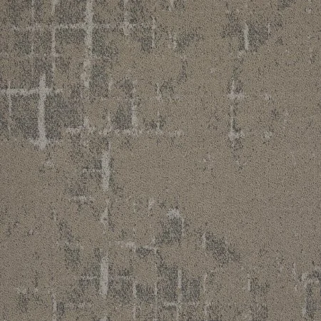 Ковровая плитка AW Macro 93 в Красноярске