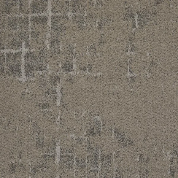 Ковровая плитка AW Macro 93 в Красноярске