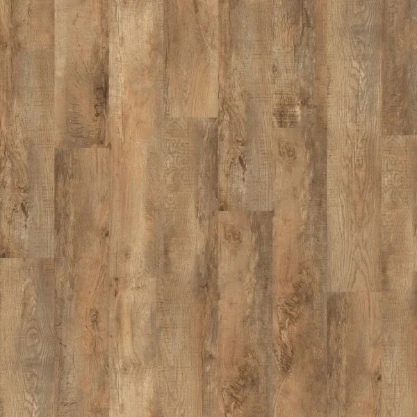 LVT-плитка Moduleo Roots Glue 0.55 EIR Country Oak 54852Q в Красноярске