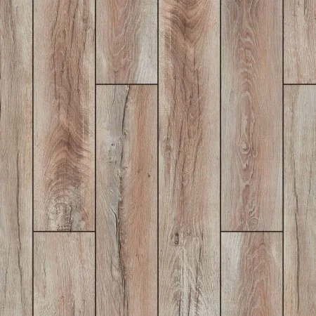 Ламинат Kastamonu Lagoon FP713 Сосна Марсала в Красноярске