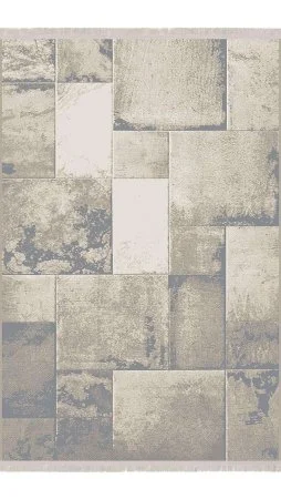 Ковер Синтелон Palermo 1,20x1,70 48ODO Прямоугольник в Красноярске