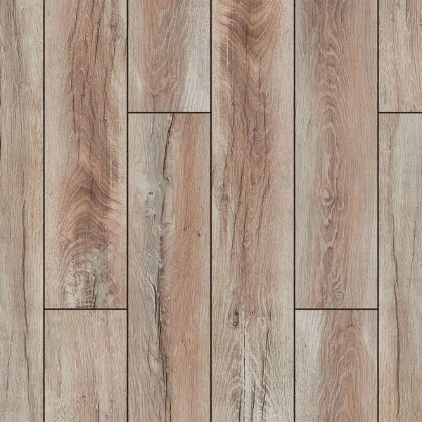 Ламинат Kastamonu Lagoon FP713 Сосна Марсала в Красноярске