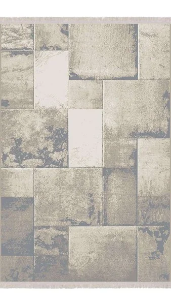 Ковер Синтелон Palermo 0,80x1,50 48ODO Прямоугольник в Красноярске