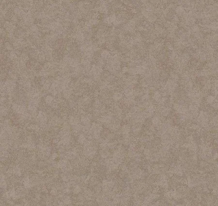 Обои Loymina Shade SD3, 012/1 в Красноярске