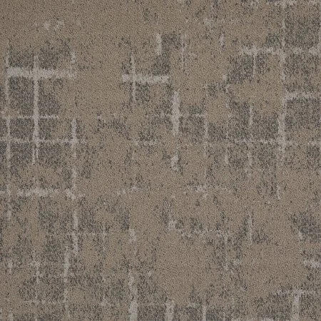 Ковровая плитка AW Macro 93 в Красноярске