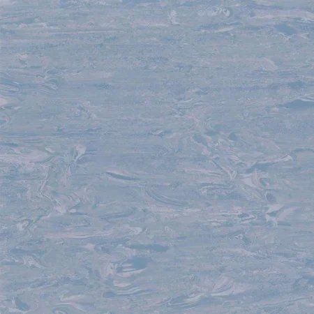 Линолеум Синтерос Horizon 010 2 м в Красноярске