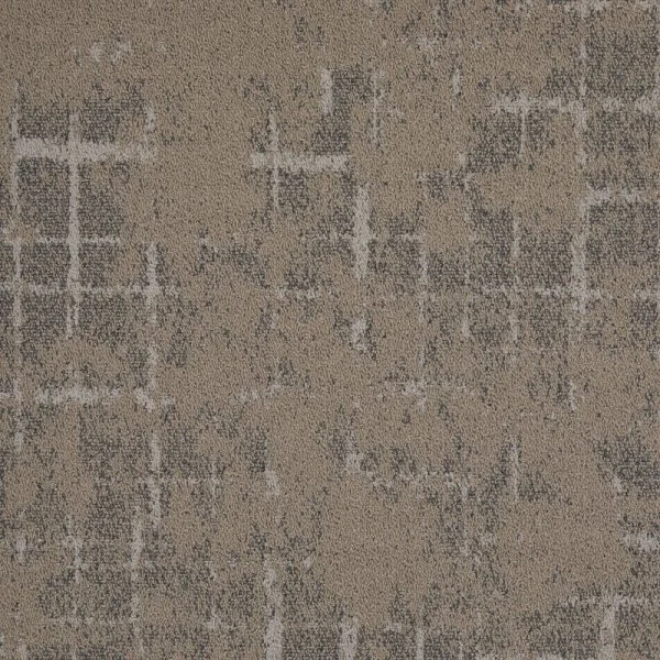 Ковровая плитка AW Macro 93 в Красноярске