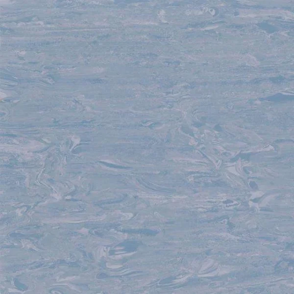 Линолеум Синтерос Horizon 010 2 м в Красноярске