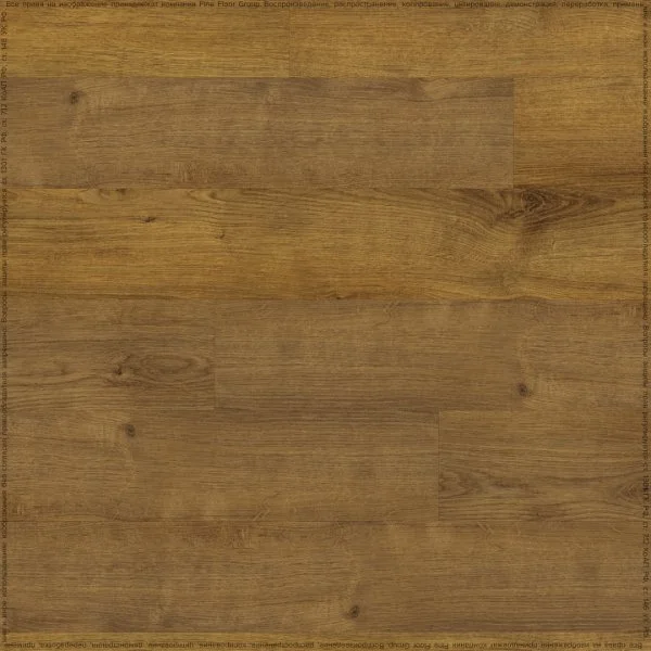 Кварц-виниловая плитка Fine Floor Rich Дуб Сария FF-2099 в Красноярске