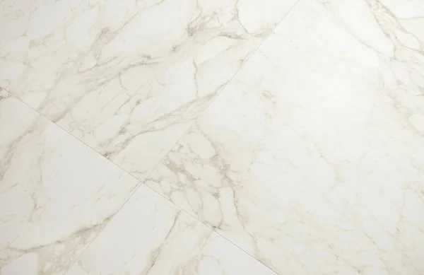 Керамогранит Italon Этернум Каррара 80х160 (Натуральная и Реттифицированная) в Красноярске