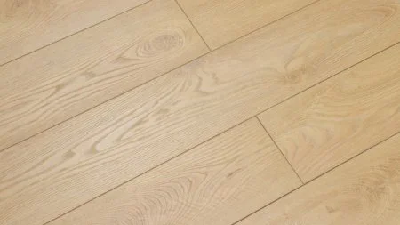 Ламинат AGT Bering PRK907 Урал в Красноярске