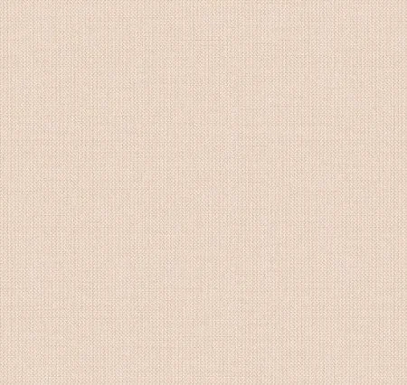 Обои Loymina Gallery Classic GC5, 002/2 в Красноярске