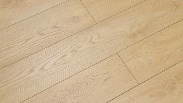 Ламинат AGT Bering PRK907 Урал в Красноярске